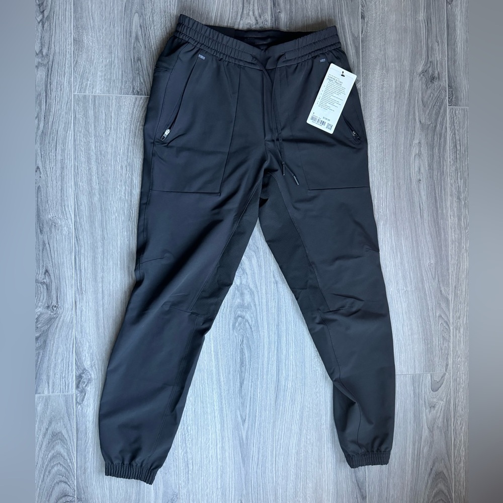 Lululemon Men’s Jogger